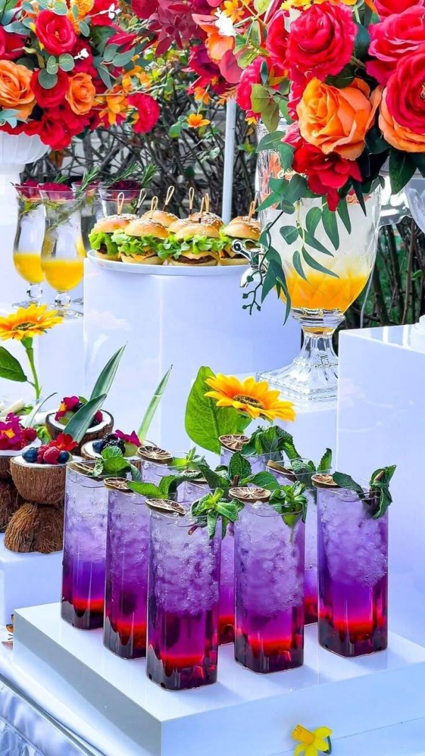 f535e89c2f956607b9077fac3fb8aa62